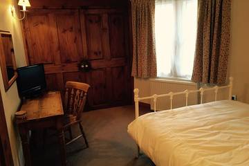 Cottage for 4 People in Staithes, North Yorkshire, Photo 1