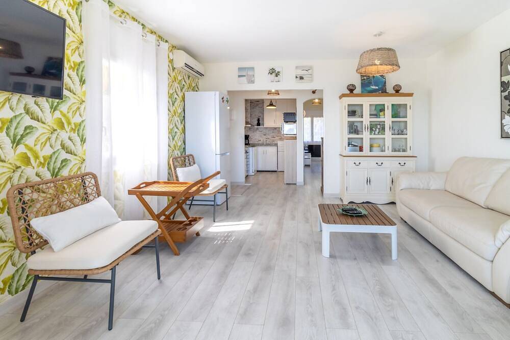Appartamento vacanze a Llanca a partire da 133€ a notte