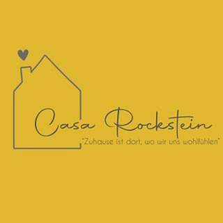 Ferienwohnung für 3 Personen, mit Terrasse und Ausblick in Wald-Michelbach - 2