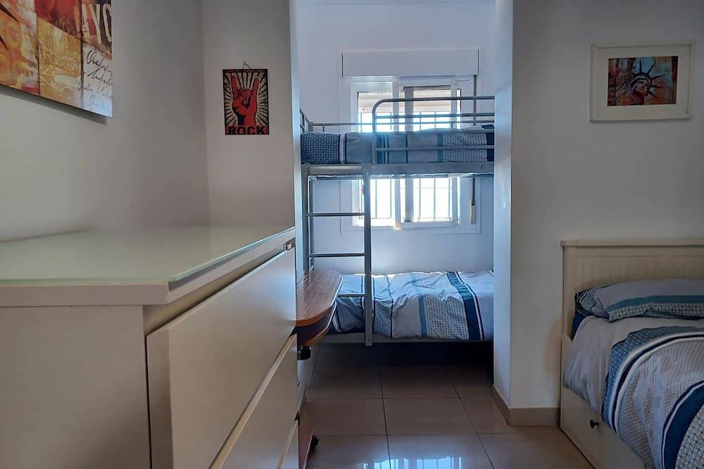 2 Casa frente al mar. Con jardín, piscinas y Wi-Fi potente. costabonita España in Playa El Bombo, Mijas