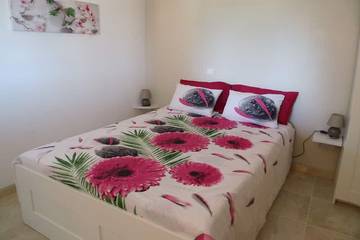 Cottage für 6 Personen in Saint-Marcel-de-Careiret, Nimes und Umgebung, Bild 1