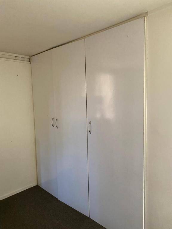 Gemütliches Gästezimmer in Browns Bay, Auckland - Gartenblick und Wlan in Auckland, Auckland Council