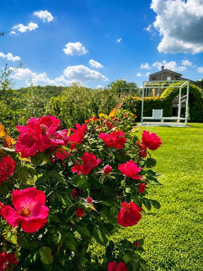 Holiday Home Sovenigo in Puegnago sul Garda, Gardasee-Berge