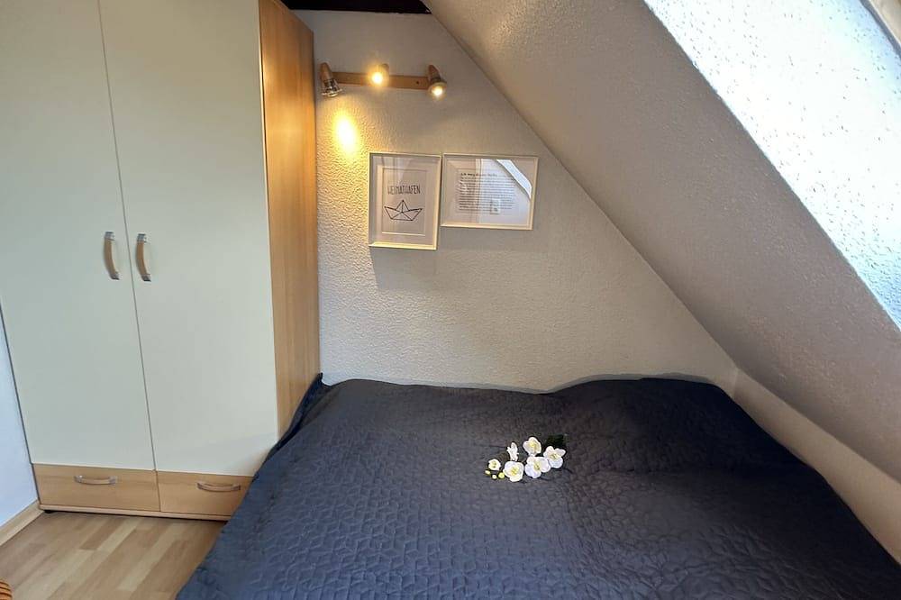 Ferienhaus Leuchtturm in Este de Fehmarn, Isla de Fehmarn