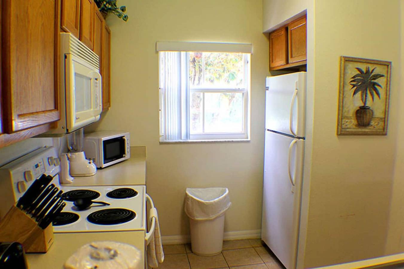 5-Star Orlando Townhome 6423 - Resort Amenities Near Disney in Four Corners, Condado de Osceola