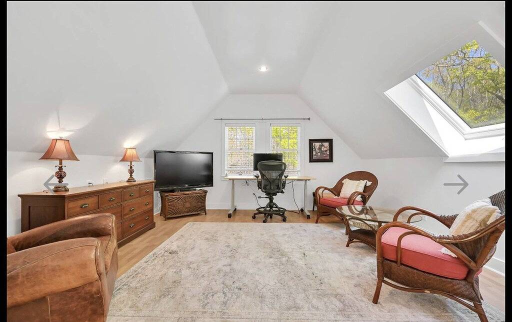 Sabbatical a Private guest cottage in Sag Harbor in Noyack, Hamptons