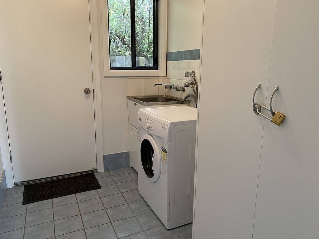 Squires 'Rest - Robe, Sa in Robe, South Australia