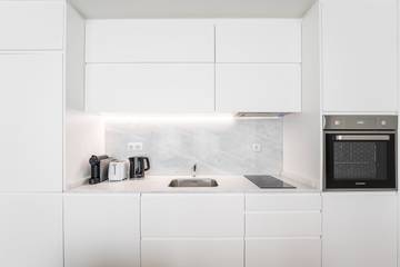 Casa De Férias para 4 Pessoas em Centro Histórico do Porto, Porto, Foto 3