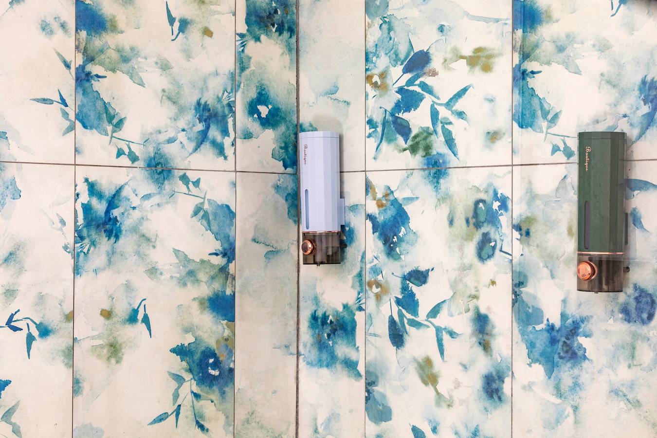 Kamer 'Il Mappamondo - Ensuite' met Wifi en airconditioning, foto 13