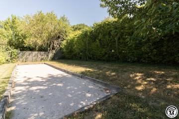 Chambre D’hôte pour 2 Personnes dans Ayguesvives, Haute-Garonne, Photo 4