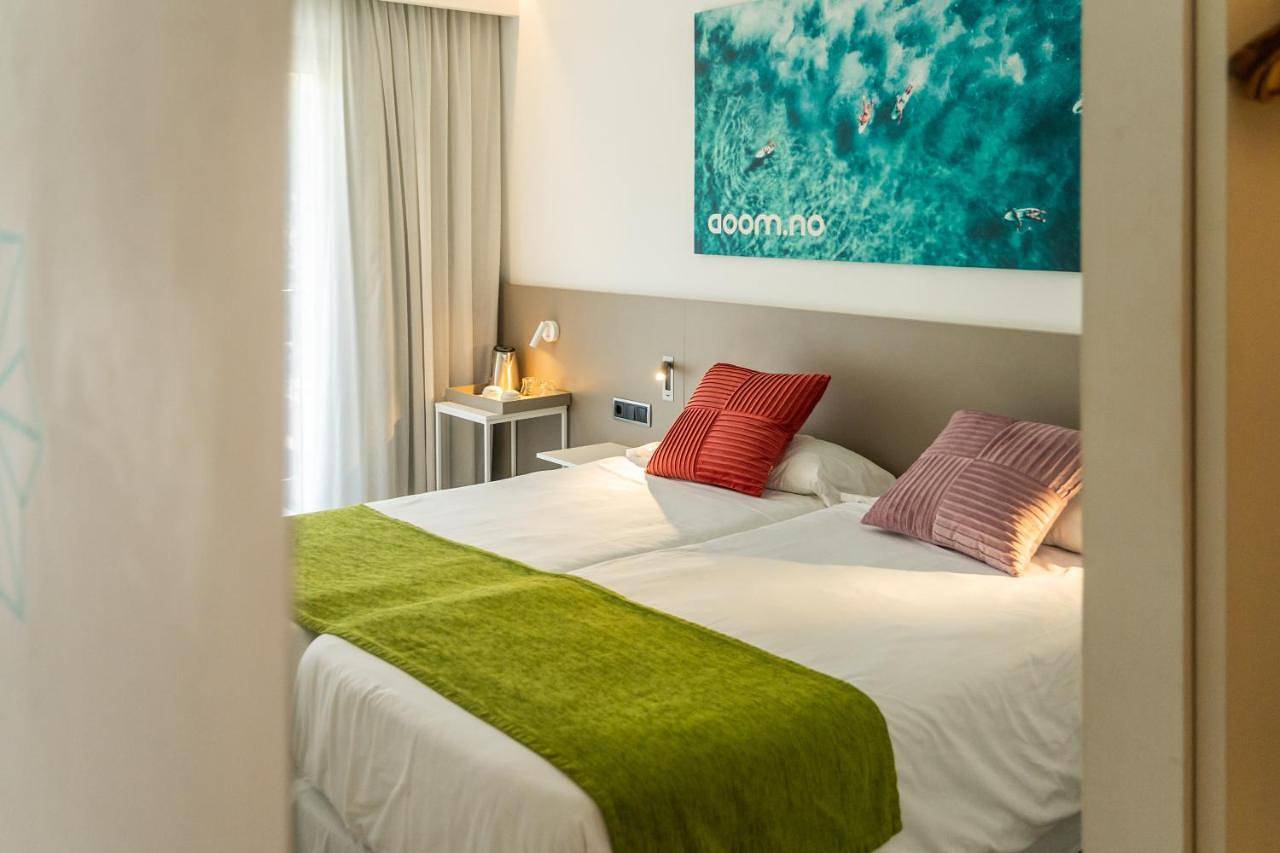 Onmood Cala Ratjada - Bed & Brunch in Cala Ratjada, Capdepera