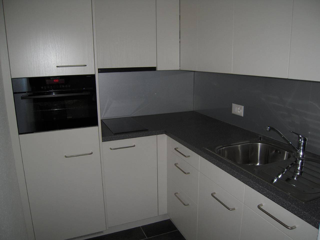 Appartement de vacances entier, Appartement de vacances pour 2 personnes avec sauna in Weggis, Lac des Quatre-Cantons