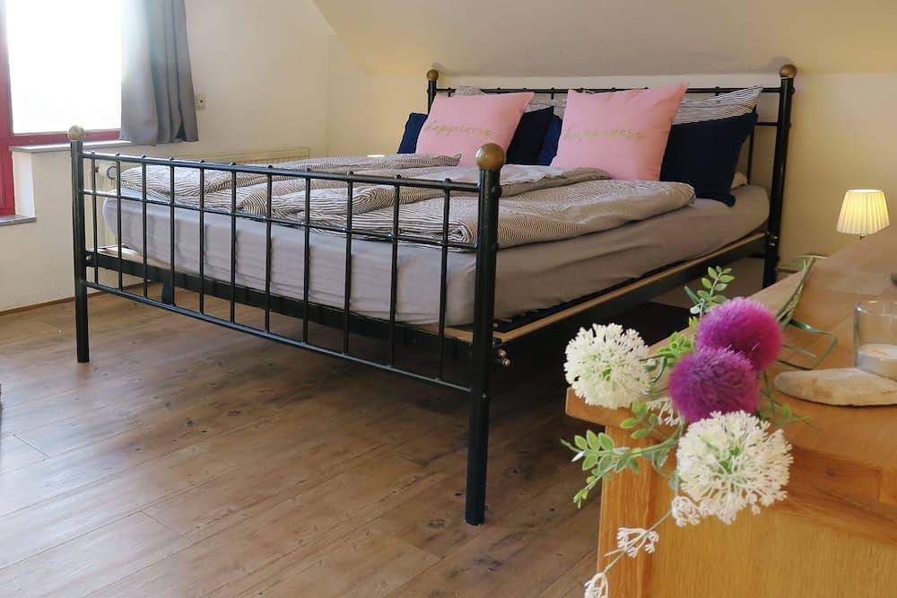 Unsere Casita- Idylle in Ruhe und mit kleinem Beach in Apensen, Altes Land Stade