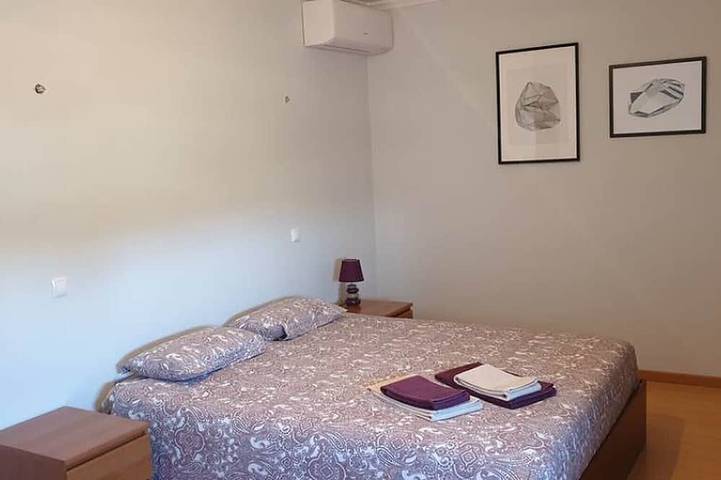 Location de vacances pour 10 personnes à Estarreja - 2