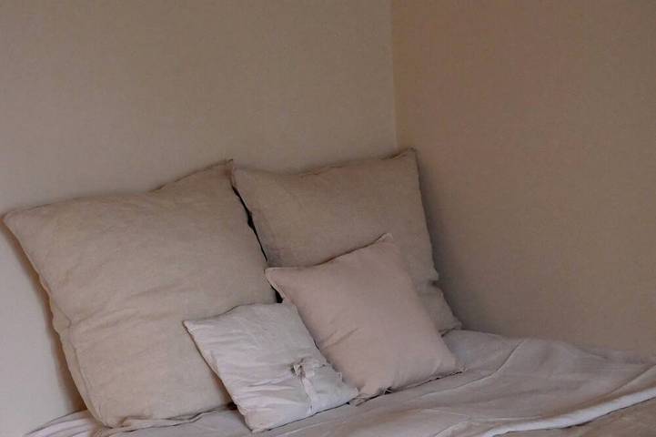 Gîte pour 2 personnes à Krefeld - 4