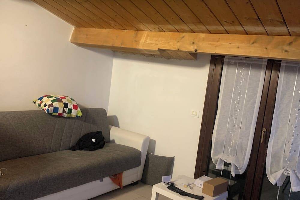 Apartment in the center of cattolica in Cattolica, Rimini Provinz