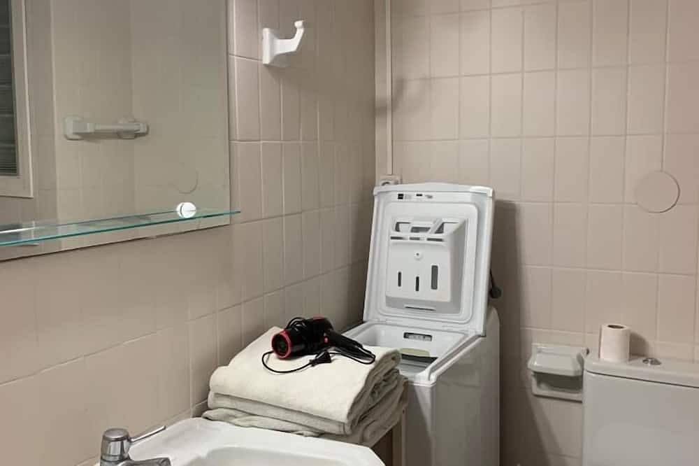 Apartamento entero, Roc Sant Gaieta frente al mar cerca de Port aventura in Roda de Bará, Costa Dorada