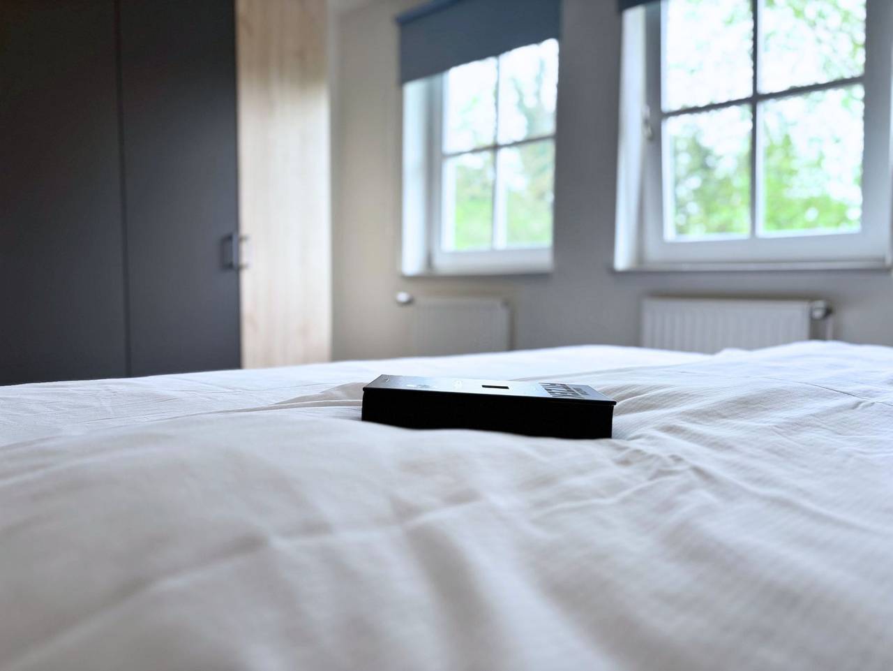 Ganze Ferienwohnung, Karl Sonnenstrahl - Karl Sonnenstrahl in Wulfen/Fehmarn, Fehmarn