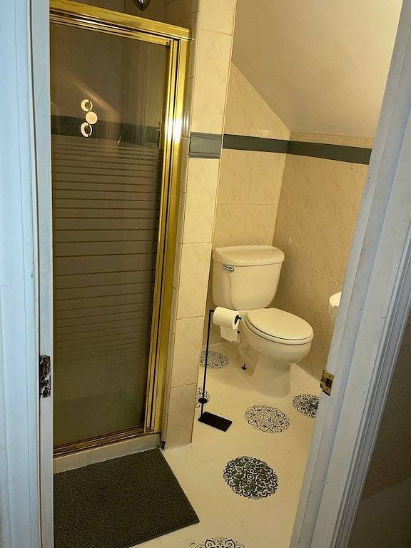 Vacation rental for 5 people, with yard, with pets in Saint Paul (MN)