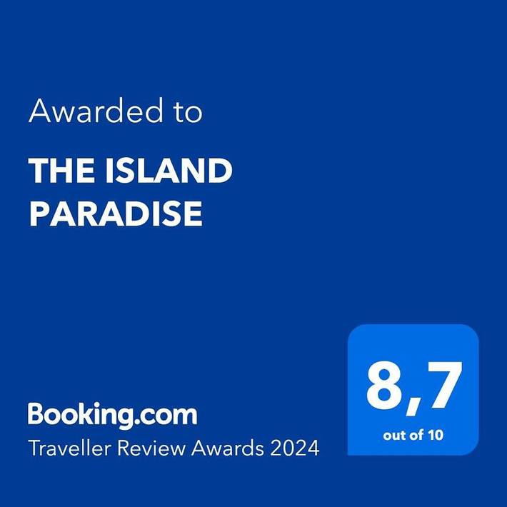 Location de vacances pour 6 personnes, avec vue ainsi que piscine et jardin à Baillif - 4