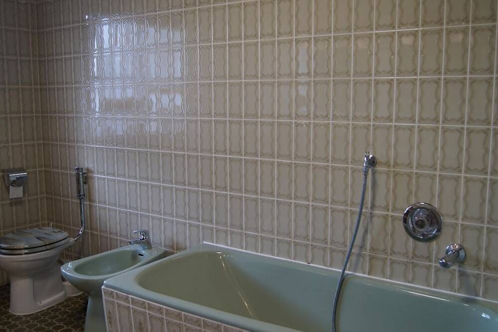 Ganze Wohnung, Ferienwohnung Aurora - Ferienwohnungen Natürliches Wohnen in Beckingen, Saar-Nahe-Bergland