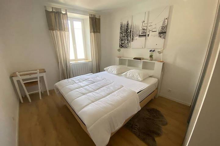 Ferienwohnung für 6 Personen - 1