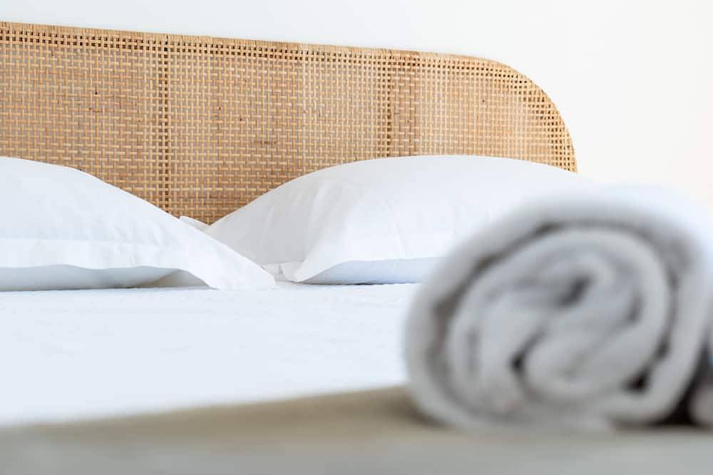 ��️ Einzigartig ❤️ Haus für 10 Personen mit Pool, 10 Gehminuten vom Zentrum von Cannes entfernt in Cannes, Cannes und Umgebung