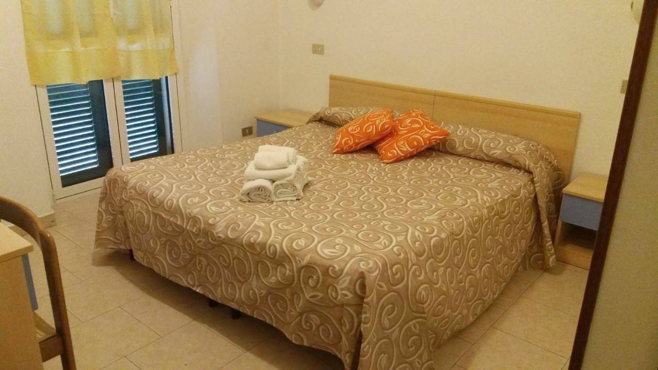 Albergo Ristorante Lavedo in Lenno, Région de Tremezzina