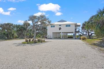 Vacation Rental for 6 Guests in St. Johns County, Picture 2