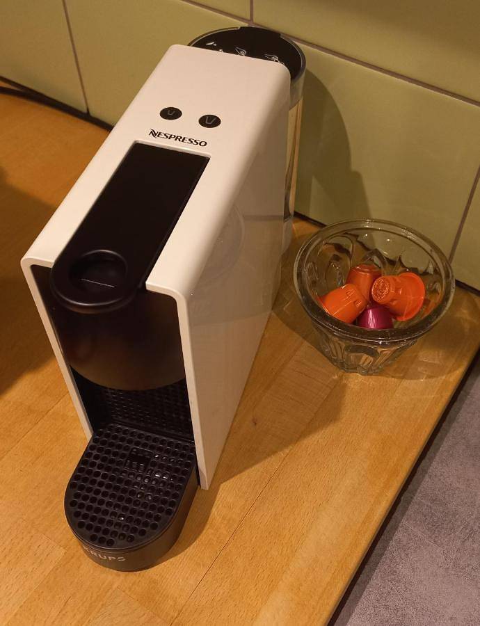 Gîte pour 6 personnes, avec terrasse, adapté aux familles à Ebersmunster - 2