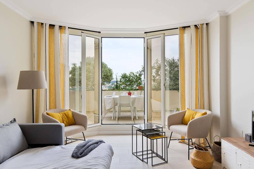 Ganze Wohnung, Bidart / Golf Ilbarritz / Schwimmbad / Parkplatz in Arbonne, Bayonne und Umgebung