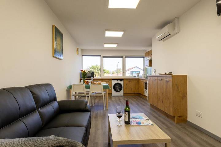 Gîte pour 2 personnes à Narrosse - 4