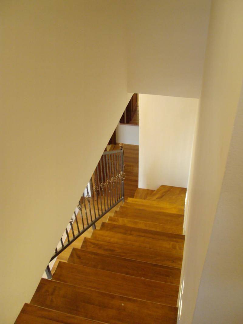 Entire holiday apartment, Apartment with view of the water in Cavtat, Dubrovnik-Neretva