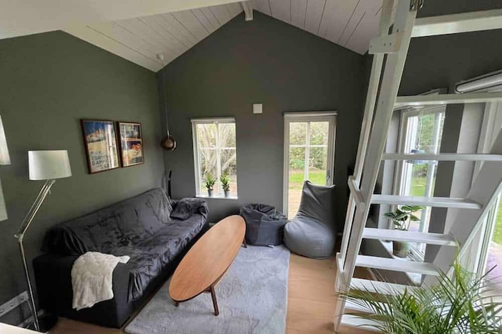 Small House for 2-4 People in Täby kommun, Schwedische Ostsee
