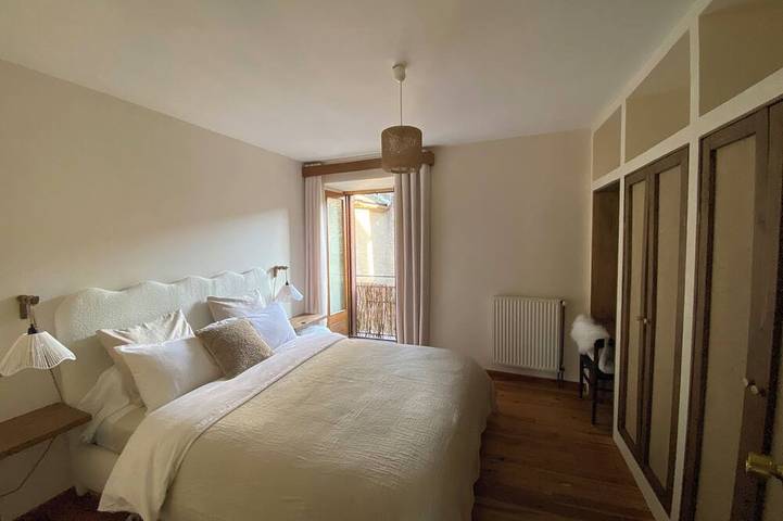 Gîte pour 2 personnes à Ispagnac - 4
