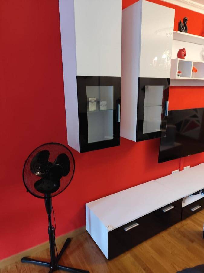 Apartamento entero, Piso a Pedreira in Padrón, Provincia de La Coruña