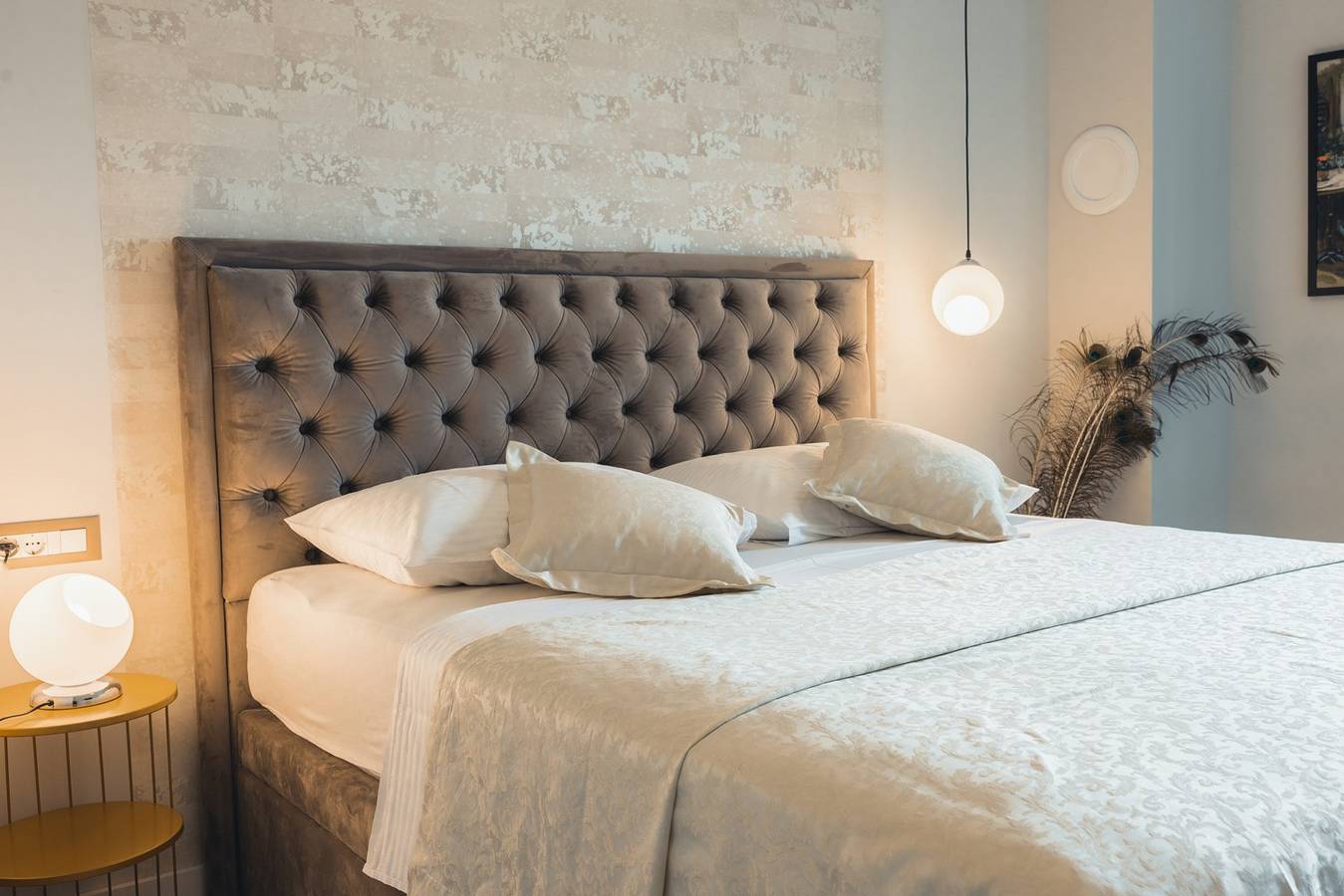 Ganze Wohnung, Ferienwohnung für 24 Personen mit Balkon/Terrasse in Makarska, Makarska Riviera