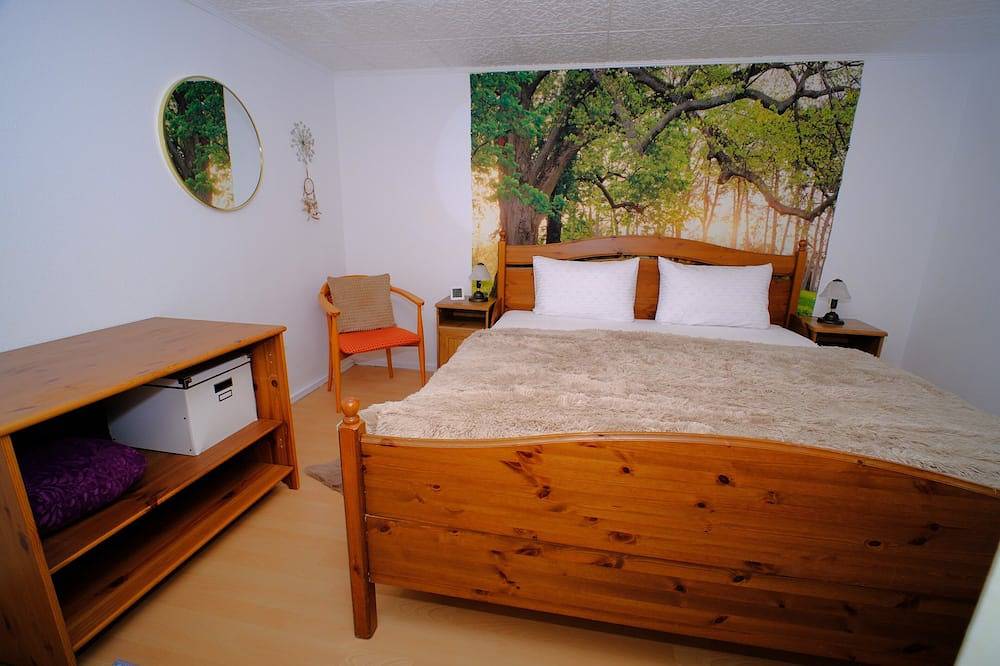 Ganze Wohnung, Ferienwohnung Noack 2\nam Nationalpark Sächsische Schweiz in Sebnitz, Elbsandsteingebirge