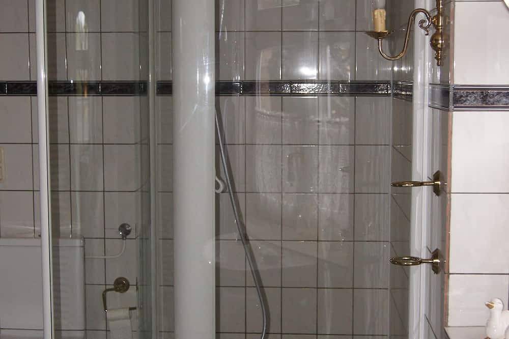 Gemütliches und komfortables Landhaus in traumhafter Lage in Klosterwalde, Templin