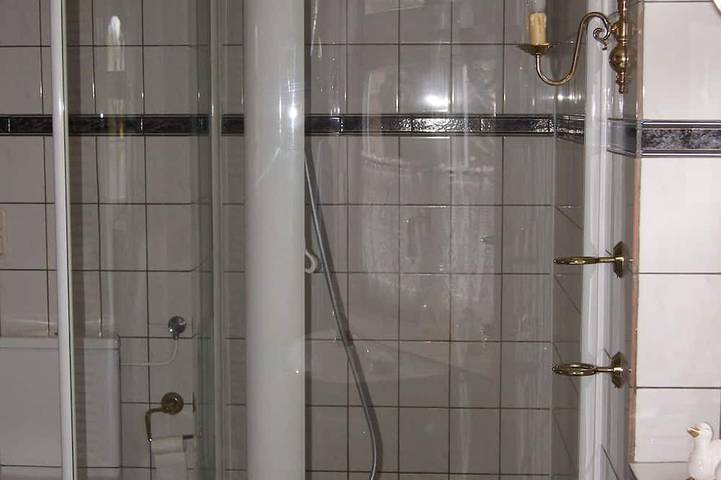 Ferienhaus für 14 Personen, mit Garten, mit Haustier in Templin - 4