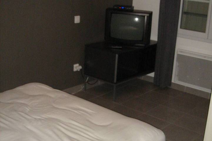 Location de vacances pour 8 personnes, avec jardin dans La Remigeasse - 4