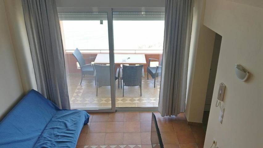 Ferienwohnung für 8 Personen, mit Garten und Ausblick, mit Haustier - 1