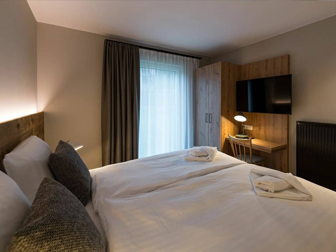 Exclusief chalet in Buntenbock, foto 14