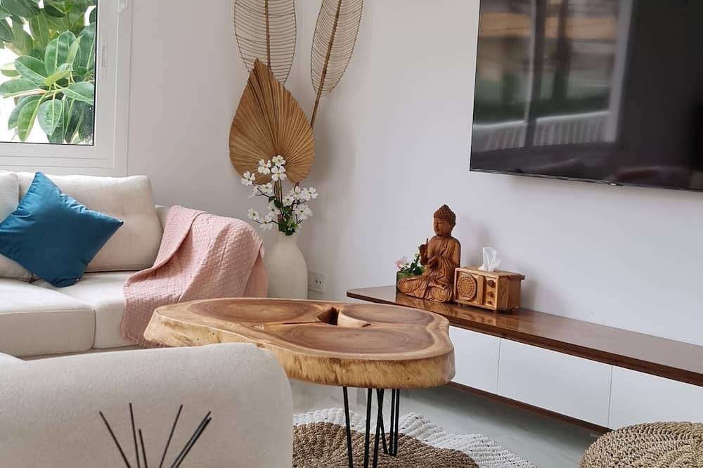 Dream home with a Balinese touch in Can Pastilla, Palma di Maiorca