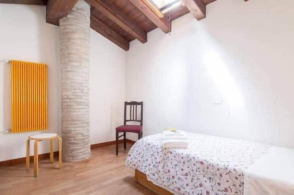 Hel leilighet, Horizon holiday home in Montecchio, Provinsen Terni