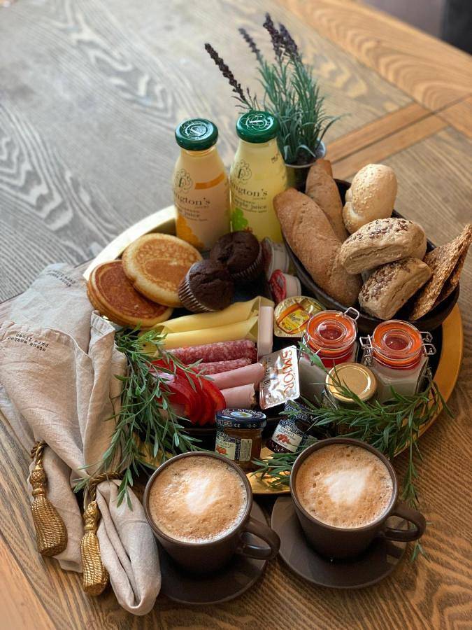 Gîte pour 4 personnes, avec vue et jardin en Islande - 2