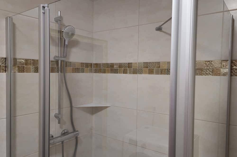 Ganze Wohnung, Ferienwohnung Berg in Annaberg-Buchholz im Herzen des Erzgebirges in Annaberg-Buchholz, Erzgebirge