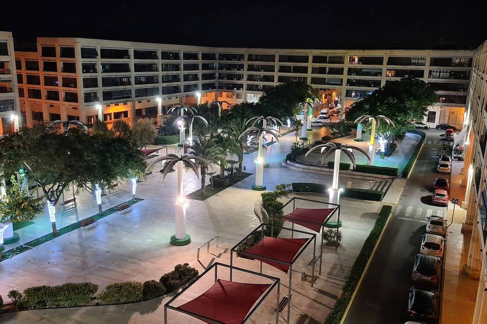 Entire apartment, Lux. Full Center Apartment, reg. Alicante, 3 Ch, 2 bathrooms,parking,200 m Beach in Playa Moncayo, Guardamar del Segura