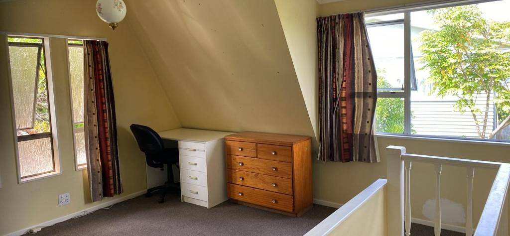 Zimmer für 2 Personen - 1