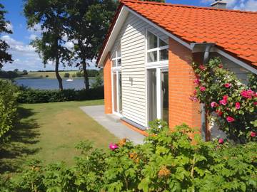 Ferienhaus für 6 Personen in Kosel, Grünes Binnenland, Bild 2